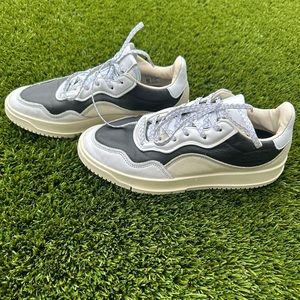 Men’s skateboard/casual shoes